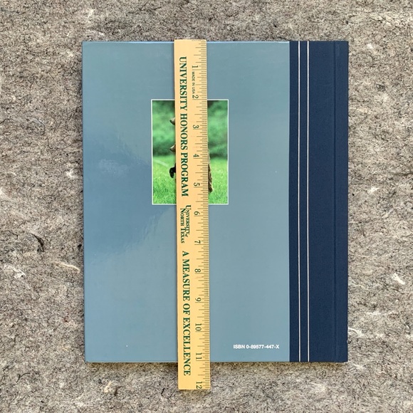 vintage National Parks Readers Digest Explore America hardcover book - Picture 13 of 16